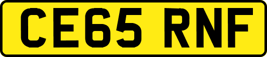 CE65RNF