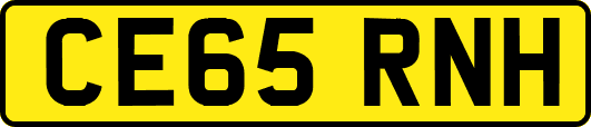 CE65RNH