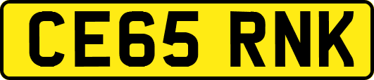 CE65RNK