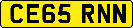 CE65RNN