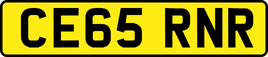 CE65RNR