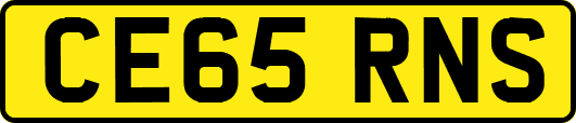 CE65RNS