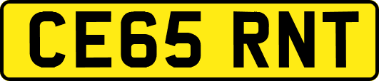 CE65RNT