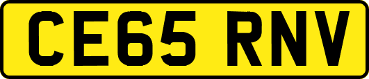 CE65RNV