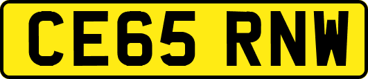 CE65RNW