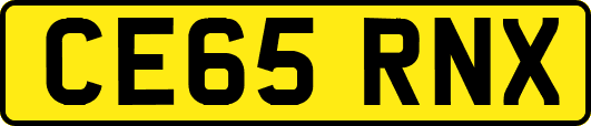 CE65RNX