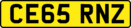 CE65RNZ