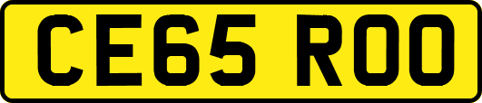 CE65ROO