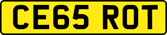 CE65ROT