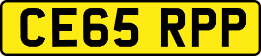 CE65RPP