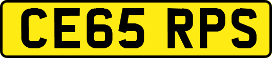 CE65RPS
