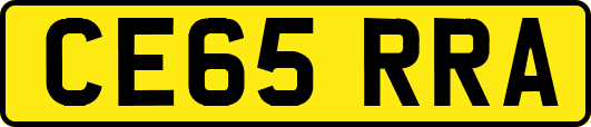 CE65RRA