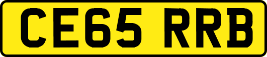 CE65RRB