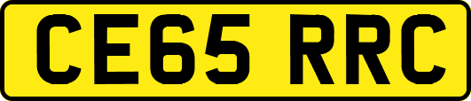 CE65RRC