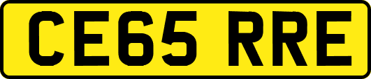 CE65RRE