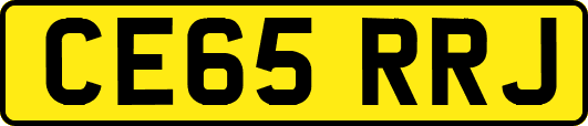 CE65RRJ