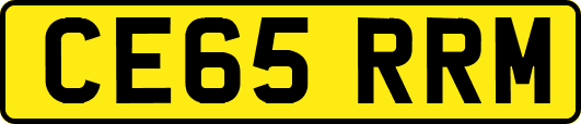 CE65RRM