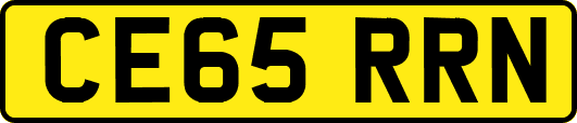 CE65RRN