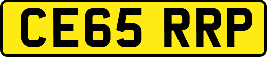 CE65RRP