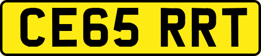 CE65RRT