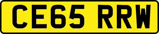 CE65RRW