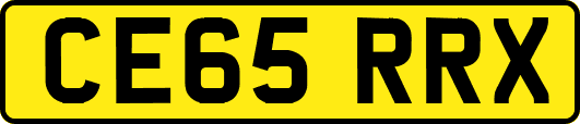 CE65RRX