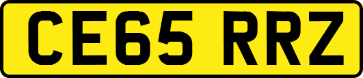 CE65RRZ