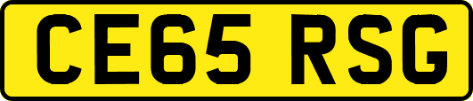 CE65RSG