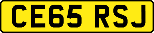 CE65RSJ