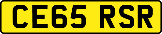 CE65RSR