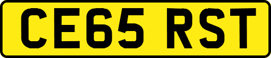 CE65RST