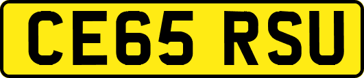 CE65RSU