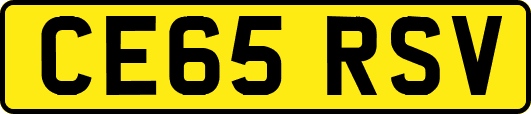 CE65RSV