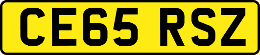 CE65RSZ