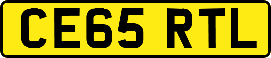 CE65RTL