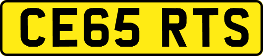 CE65RTS