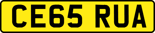 CE65RUA