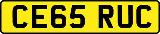CE65RUC