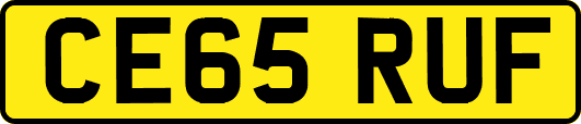 CE65RUF