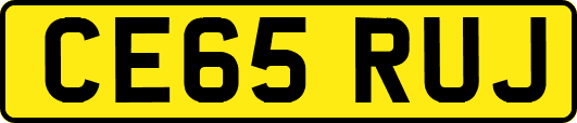 CE65RUJ