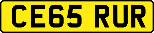 CE65RUR
