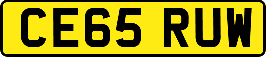 CE65RUW