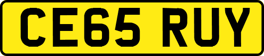 CE65RUY