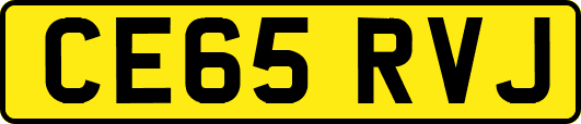 CE65RVJ