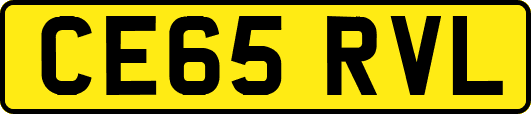 CE65RVL