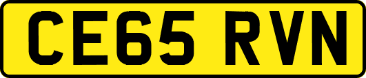 CE65RVN