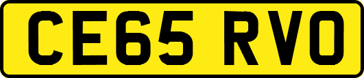 CE65RVO