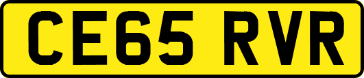CE65RVR