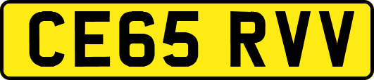 CE65RVV