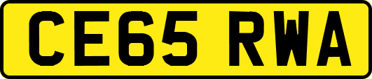 CE65RWA